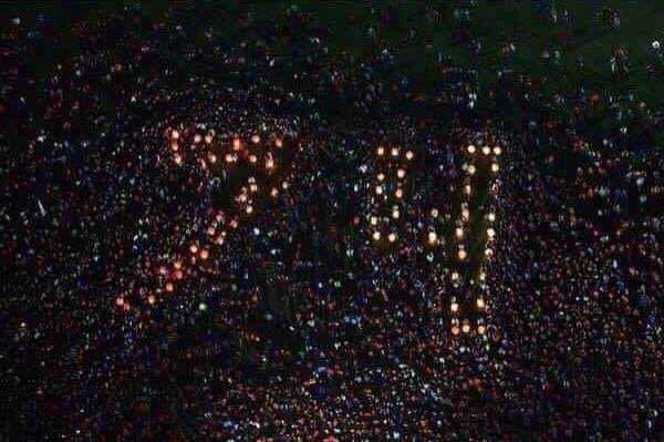 V I P (@qatar17830) on Twitter photo 