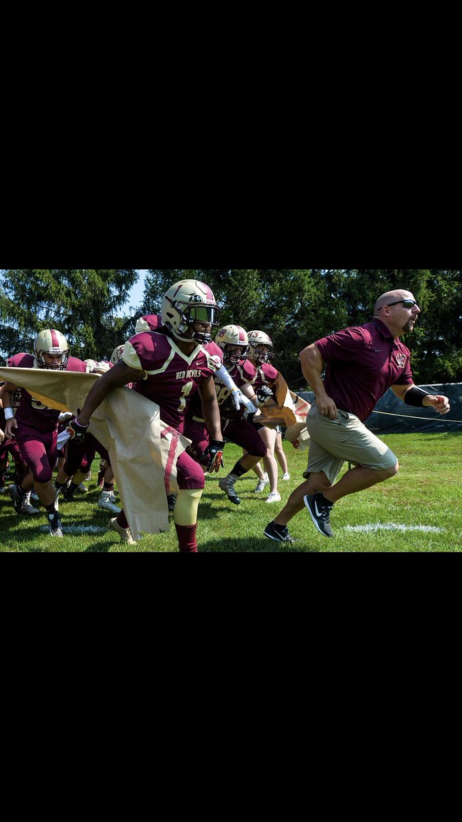 LaneShort02's tweet image. I’m excited to announce I will be attending Eureka College to further my Academic and Athletic career. #DragTheWagon