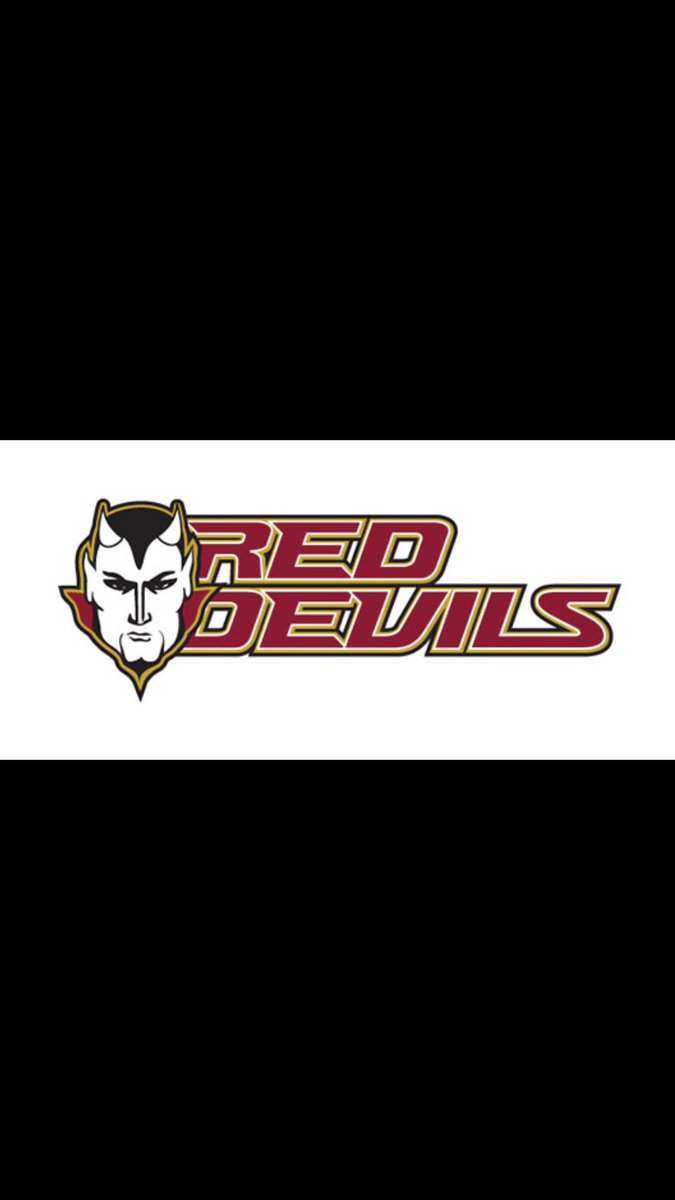 LaneShort02's tweet image. I’m excited to announce I will be attending Eureka College to further my Academic and Athletic career. #DragTheWagon