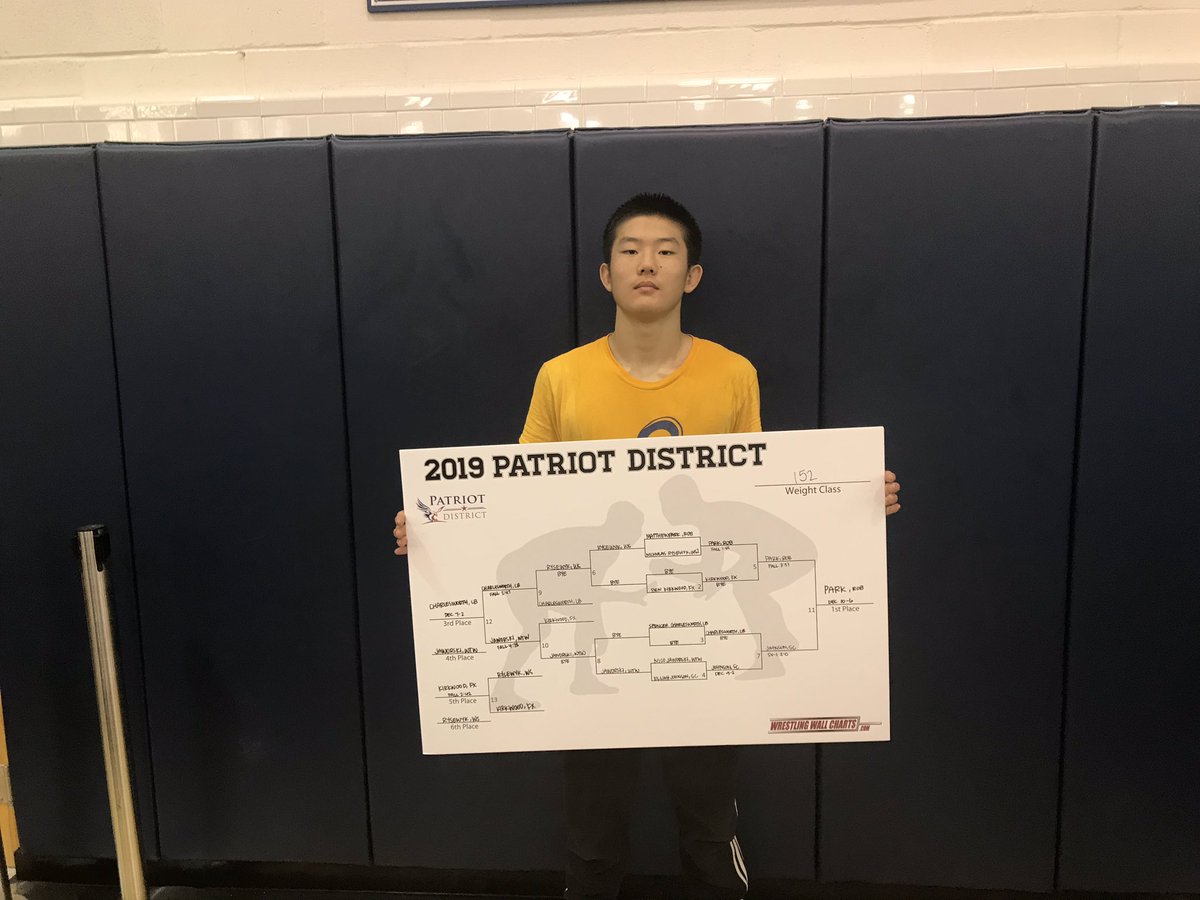 Coach Jimmo tweet media