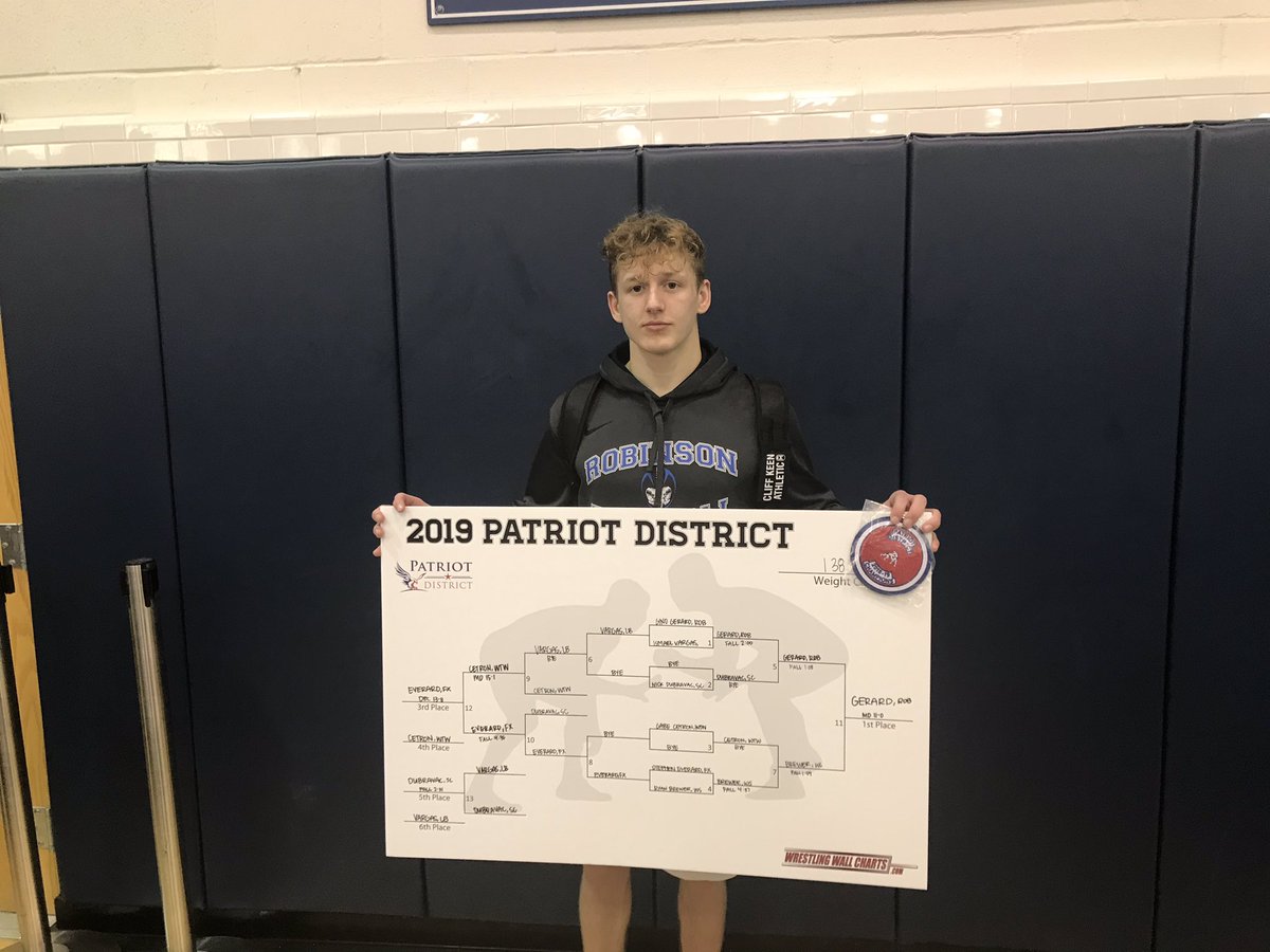 Coach Jimmo tweet media