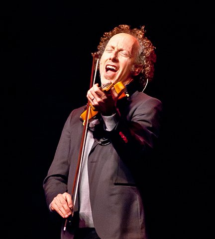 strumbowing's tweet photo. “Tracy has done it! This is what string players have been waiting for - the master electric violin player is leading you to the promised land.” - @markwoodmusic, Electrify Your Strings, @woodviolins
https://t.co/zuDV3RYSzD #strumbowing #TheStrumBowingMethod #chop https://t.co/z1zQImsAaE