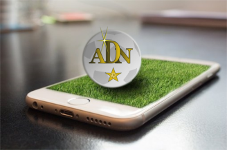 ADNtipsters's tweet photo. Une #méthode des #gains 📈
ça commence à devenir une habitude le week-end
on vous propose 3 combi côte à 2 . 00 pour demain 😉
RdV pour les #pronostics sur le site https://t.co/2RZWwoJYY8 
--
#TeamParieur #ParisSportifs #ParionsSport #pronos #football #bettingtips #FDJ  #UNIBET https://t.co/C8TKqoBwh0