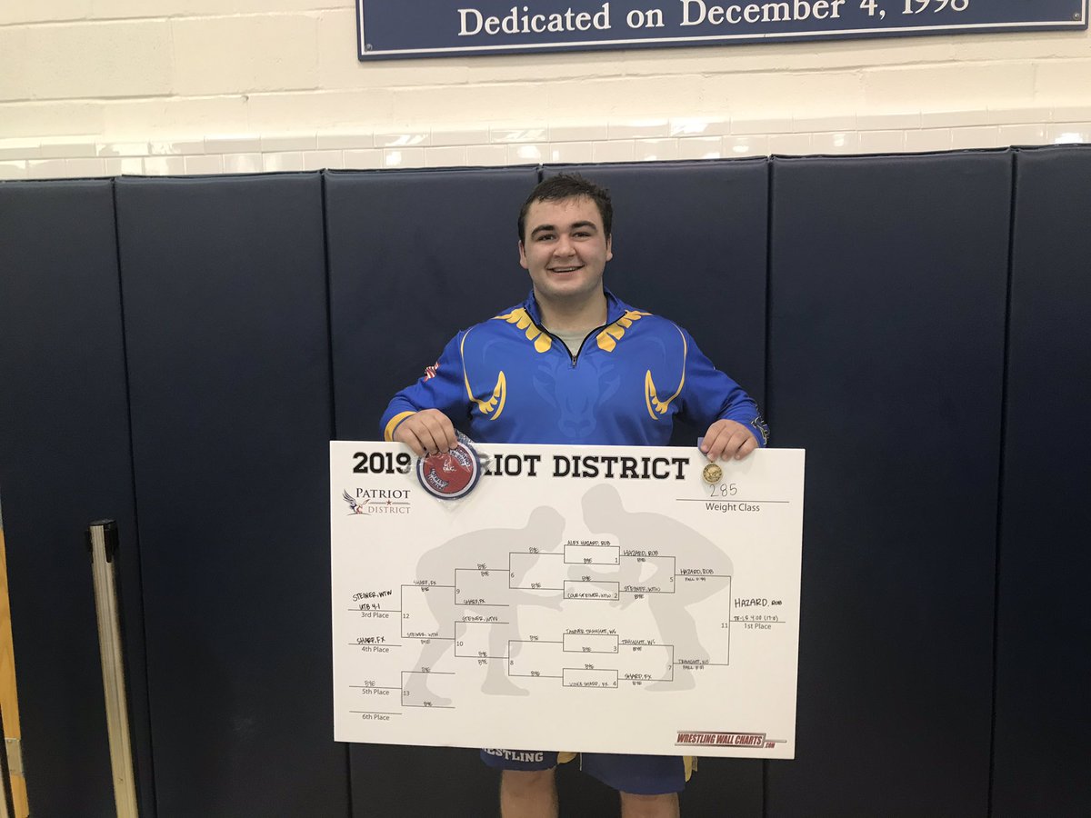 Coach Jimmo tweet media