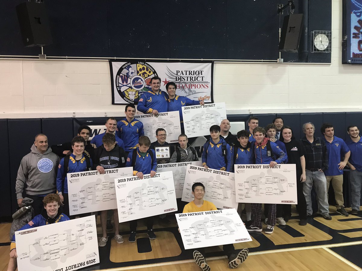 Coach Jimmo tweet media