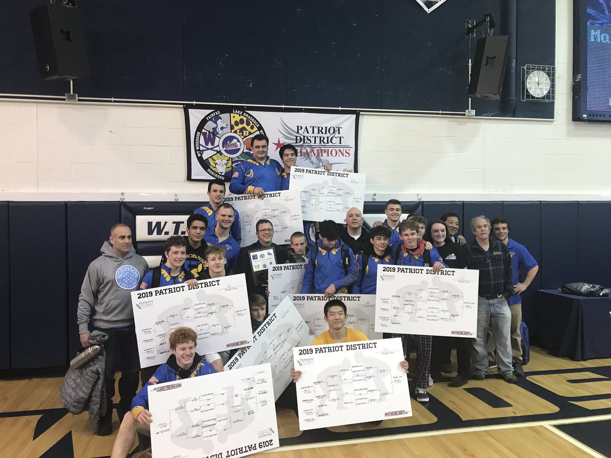 Coach Jimmo tweet media