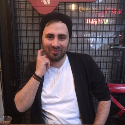 ozy1ykabil's tweet photo. #YeniProfilResmi https://t.co/Yfh7RXFjWo