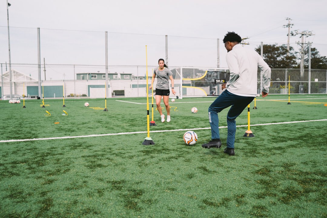 DECIDE ❗️ COMMIT❗️SUCCEED❗️