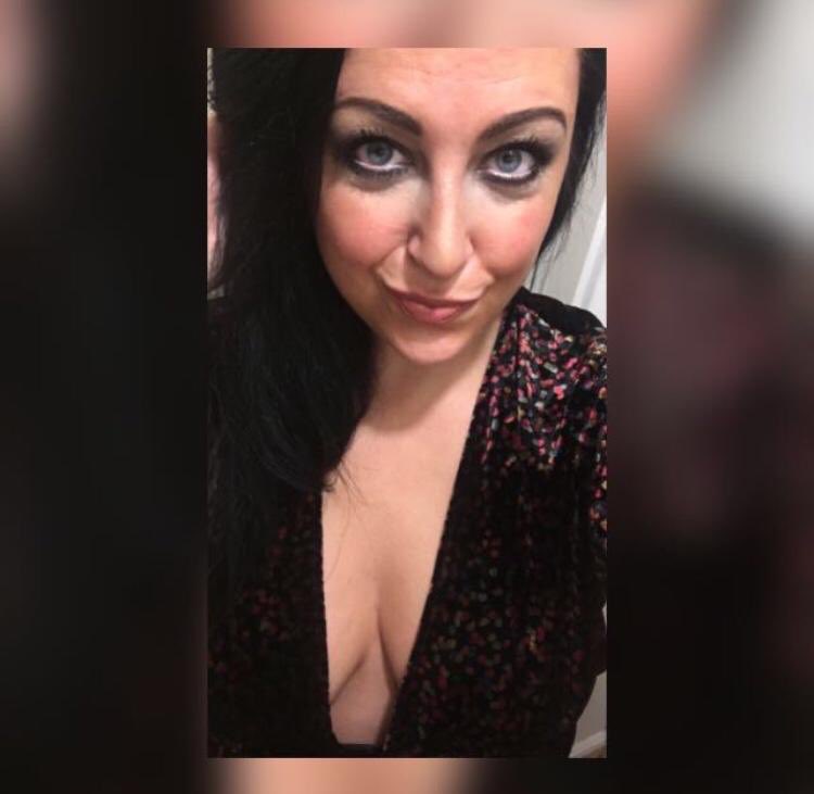 OneGirlOneGymOneBody tweet media