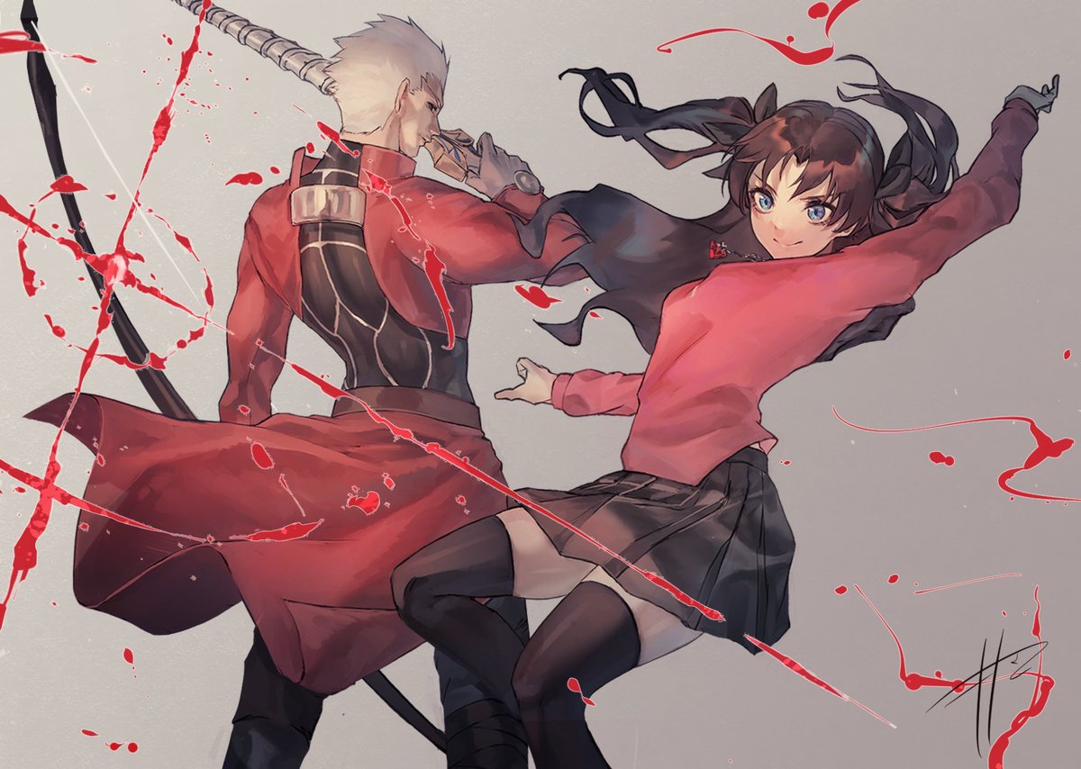 Keeping. Спасти фейт чем закончился. Арчер эмия и рин. Дэвид бальдаччи спасти фейт. Keeping faith.