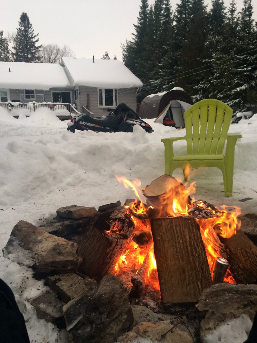 shawnturfsmit's tweet photo. What a day what a day what a day https://t.co/To0yecfzzK