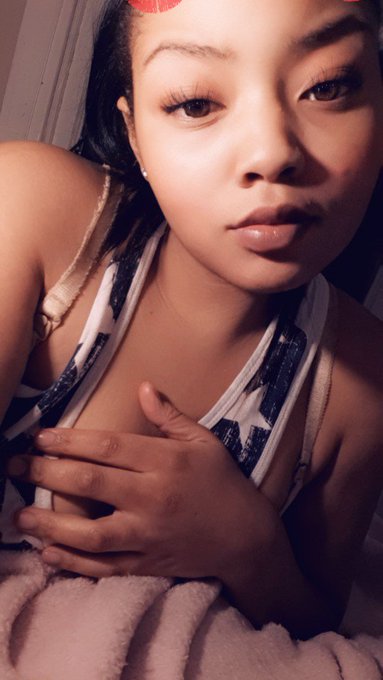 Yes I'm great at hypnosis and blackmailing... The question is are you really ready to submit?  Dm me<a href="/tag/michigan"class="tags"><span>#michigan</span></a><a href="/tag/findom"class="tags"><span>#findom</span></a><a href="/tag/hypnosis"class="tags"><span>#hypnosis</span></a><a href="/tag/hypnotic"class="tags"><span>#hypnotic</span></a><a href="/tag/paypig"class="tags"><span>#paypig</span></a>