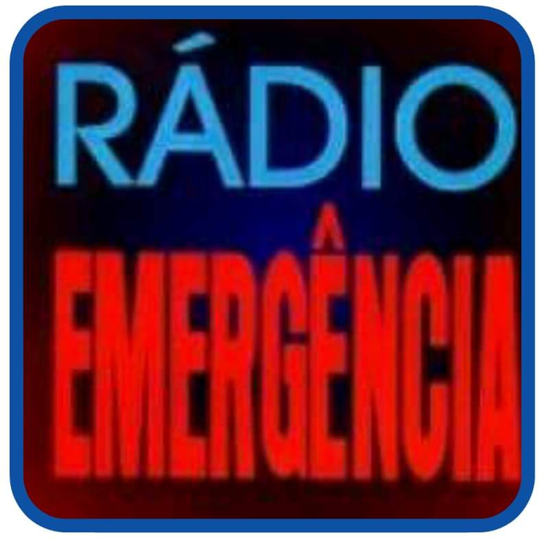 PortuguesaRadio's tweet photo. https://t.co/7MYEh5Z3es
