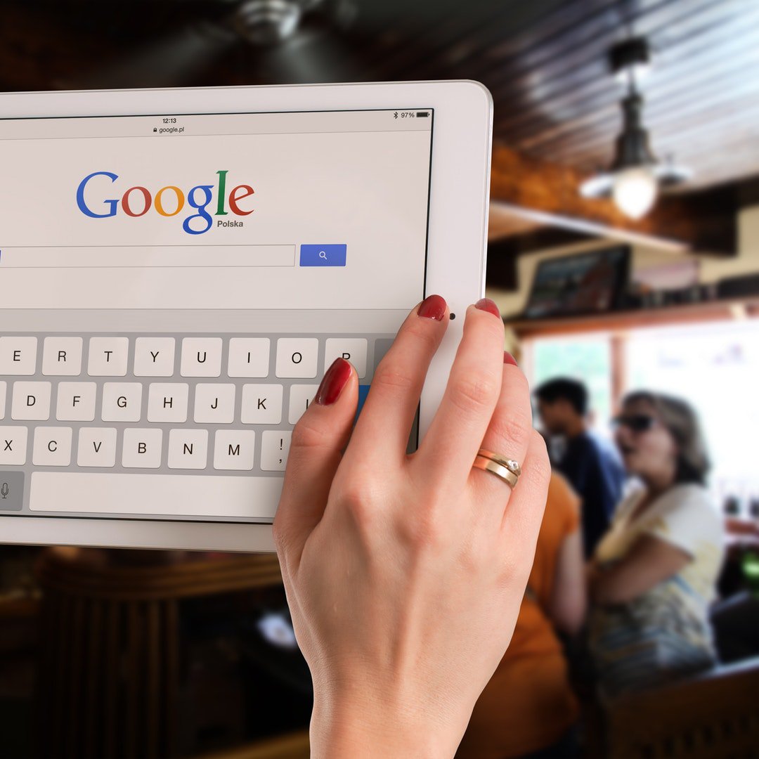 Digihypemedia's tweet image. Do you want to get in front of your target audience?

Google adwords is a fantastic way to target your customers online!

#googleadwords #adwords #searchengineads

 bit.ly/2Gwsu2N