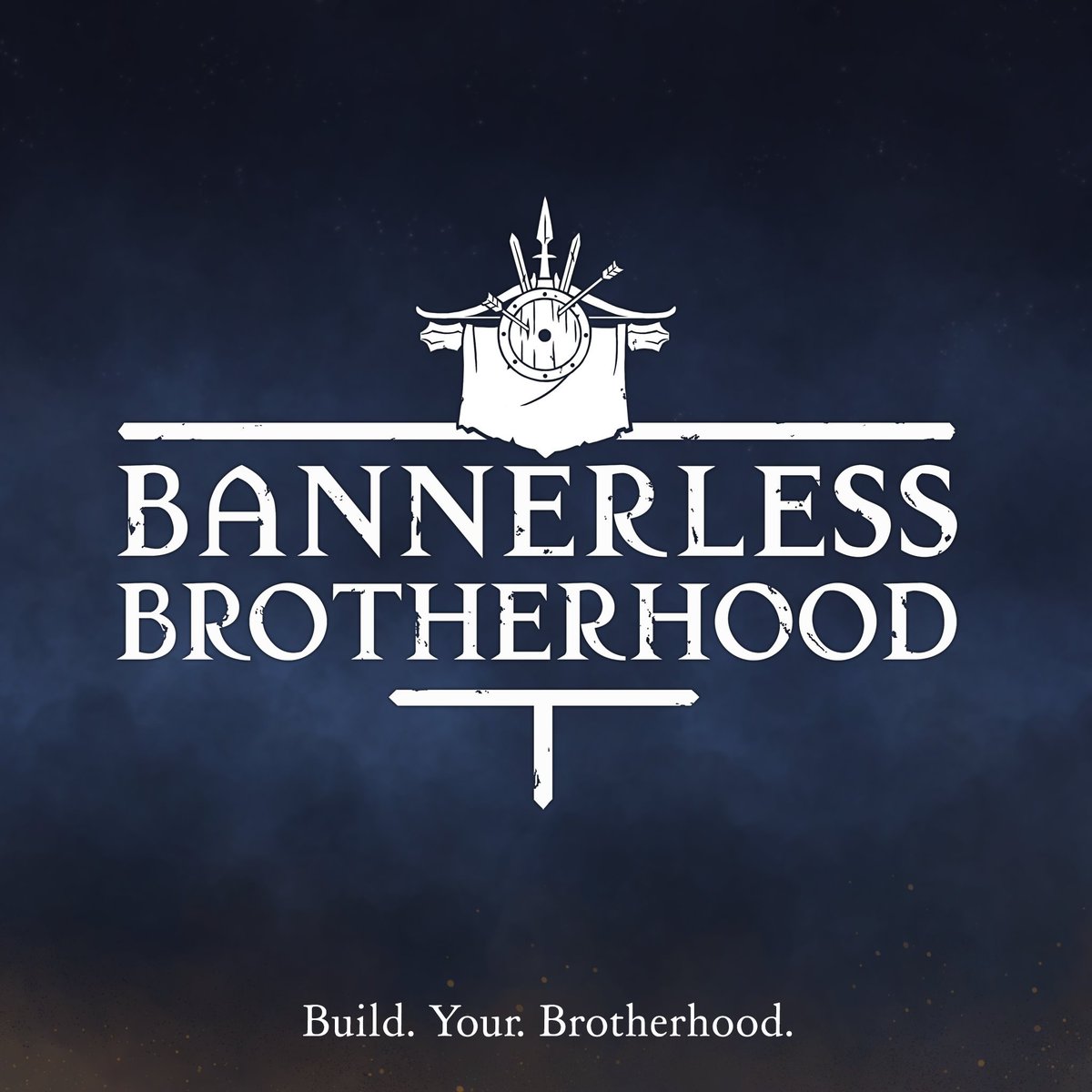 StudioREDBEARd's tweet photo. Bannerless Brotherhood is a 3D Tactical RPG, set in a Dark Fantasy world, where YOU'll be a rising mercenary captain, building your own company in a chaotic land, inserted in war and conflict. https://t.co/3TUF3BAxqs 
#gamedev #indiegamedev #newgame #newindiegame #indiestudio https://t.co/PjBnErCsK0