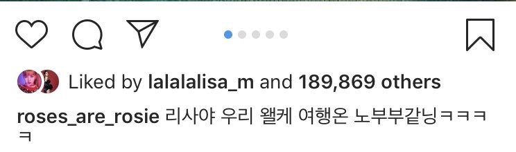 🦊🦊 ชิบะของน้องแชง 🦊🦊 tweet media