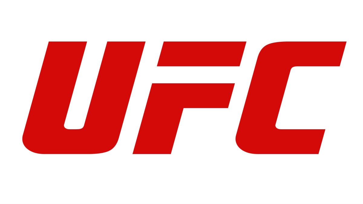 DuncanFrench's tweet photo. 👊🏽🔥 SPORTS SCIENCE INTERNSHIP 💥🥋 the @UFCPI is seeking applications from outstanding young professionals wanting the opportunity to have a paid summer internship with worlds leading MMA organization https://t.co/NIm7lg2BTh https://t.co/zx9bosf8TU
