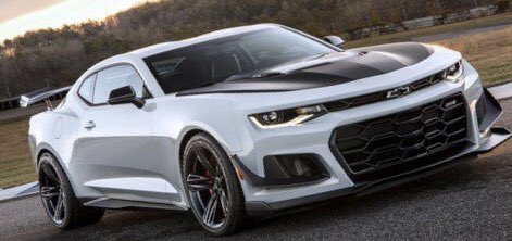 RumBat's tweet photo. Ford ve Dodge’un en yeni #extreme #sportscar seçeneklerinden bahsettik.
@GM tarafında @chevrolet @ChevroletPerf modifiyeli son #camaro #zl1 #1LE versiyonunu da es geçmeyelim.
#TrackFocused yani pist sürüşlerine hazır olarak 6.2lt #supercharged #LT4 #V8 motoruyla (DIN) 659HP 881Nm https://t.co/zJXWKp70qs