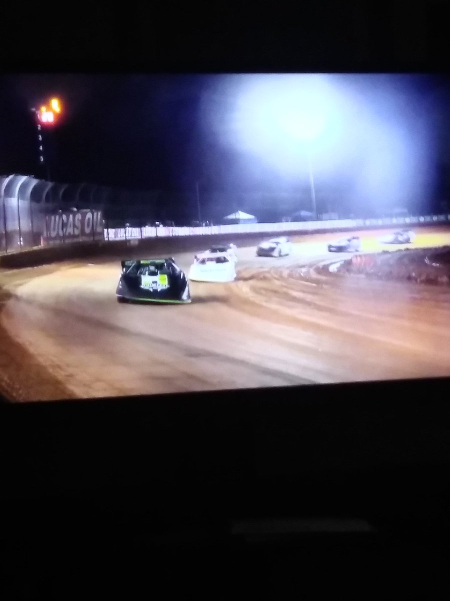 Pats or Rams....more like Superman, O'Niel, Bloomquist, Owens, Richards, Bshep....or 19 others? My Superbowl is tonight! #LORTV