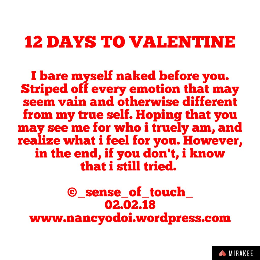 nancyodoi.wordpress.com/2019/02/03/572/