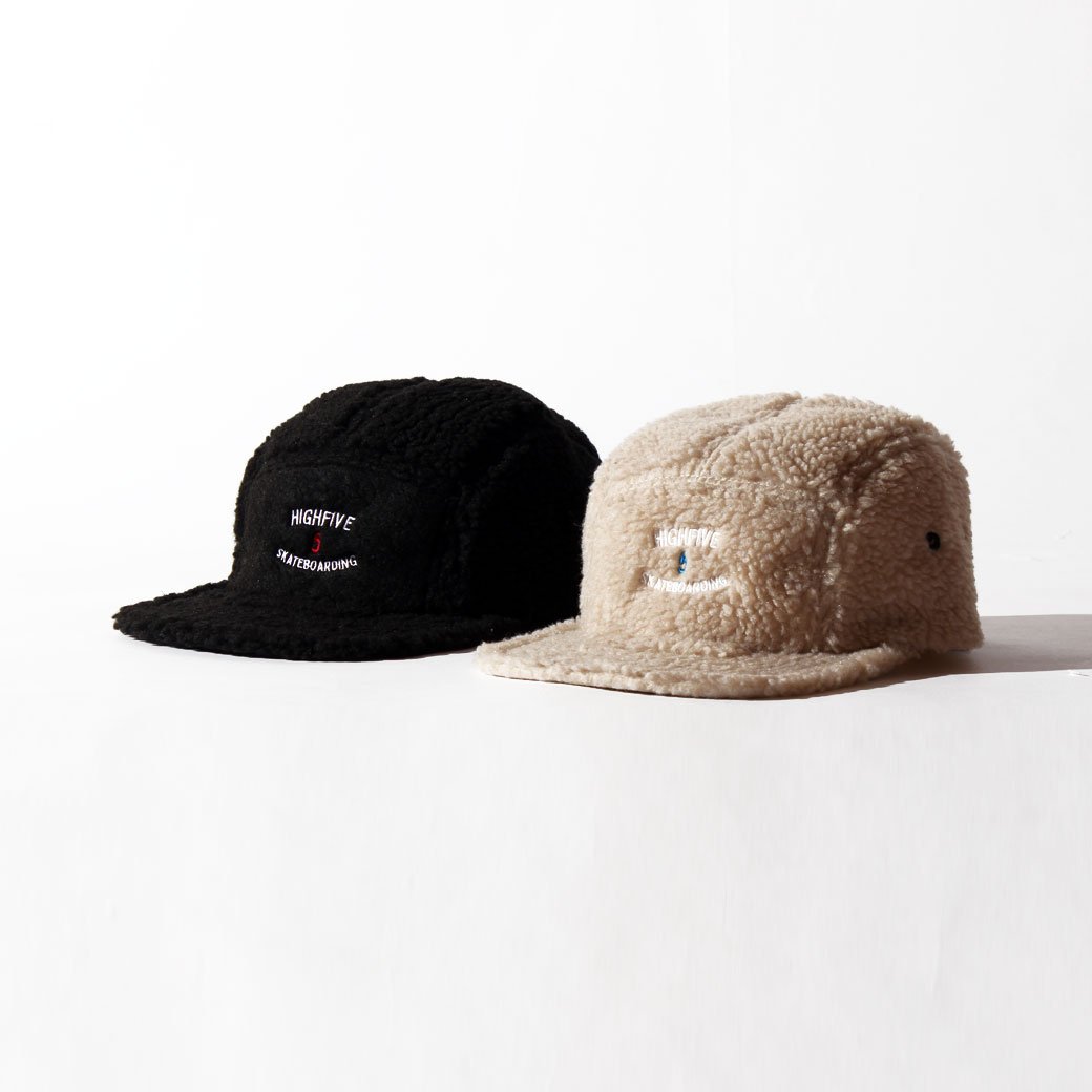 Hi5 Skateboarding A Twitter スケボーショップhi5のオリジナルキャップを作ったよー 寒い時期のスケボー アウトドア キャンプにおすすめっす 数量限定です T Co Akpvv4dwrp