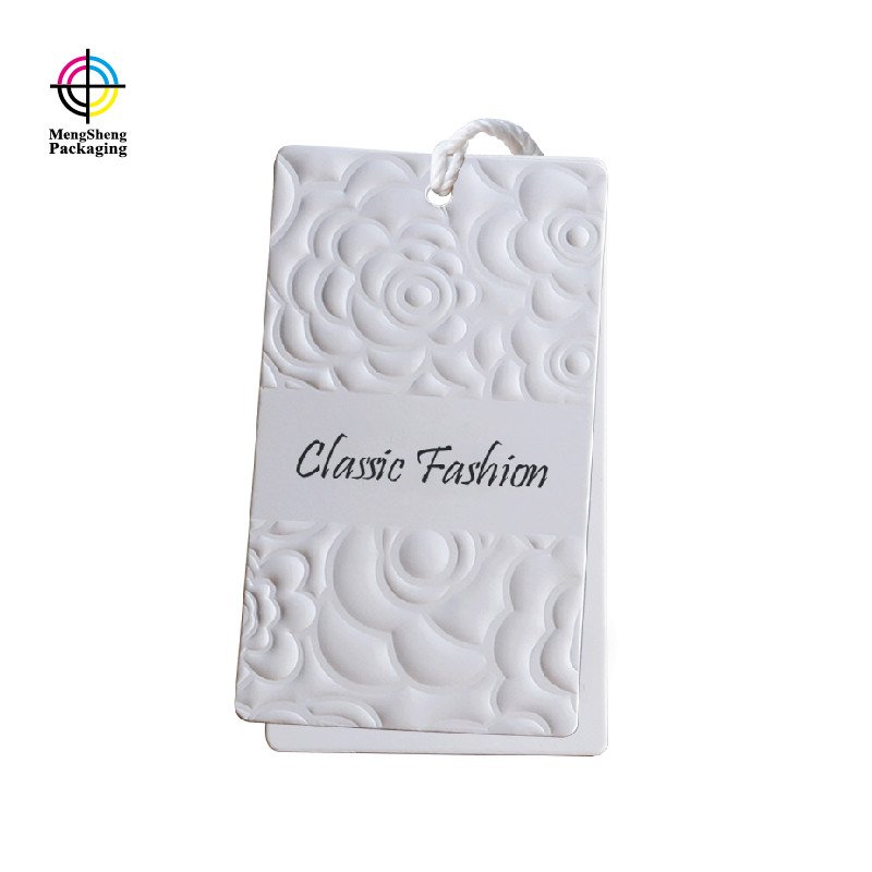 MengSheng86's tweet image. Best Paper Gift Tags Professional Factory Custom T-shirt Clothing Tags  msprinting86.com/professional-f… Mengsheng is highly recommended in packaging and printing industry. 
 #Smallshippingboxes