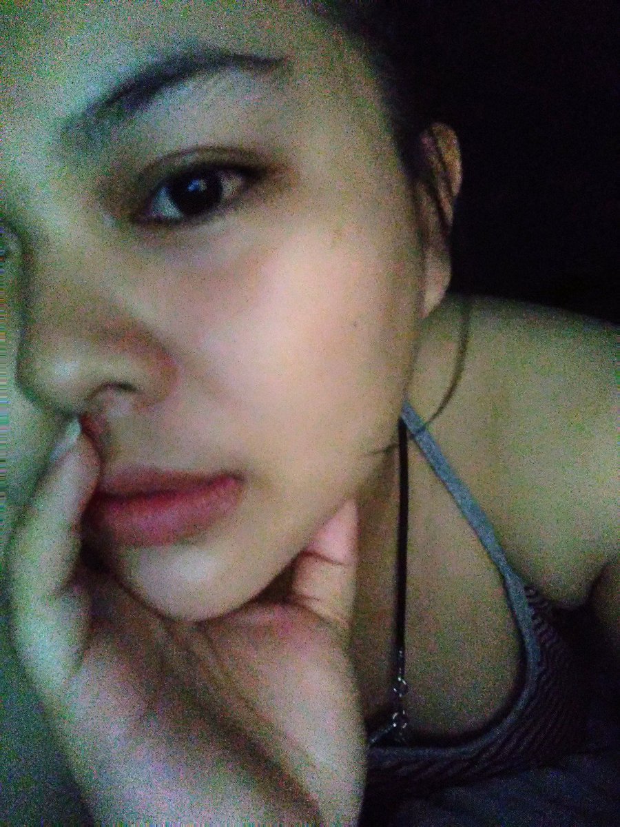 DpNudee's tweet photo. เหมือนจะสำคัญ....แต่สุดท้ายก็แค่เหมือน
#คนโสด2019 #อ่อยแรง #อ่อยยังไงไม่ให้รู้ว่าอ่อย #คนเหงา2019 https://t.co/QmouWX1ILs