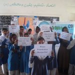 Photo by Peace Foundation Pak (@PeaceFoundatio2)