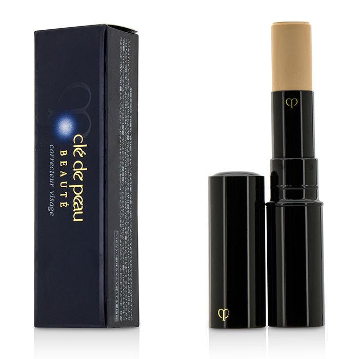LussoLiv's tweet photo. Cle De Peau Concealer SPF25 #makeup #Lussoliv
₹7176.00
➤ https://t.co/3J1fFw3y7x https://t.co/5Is6TQWVeD
