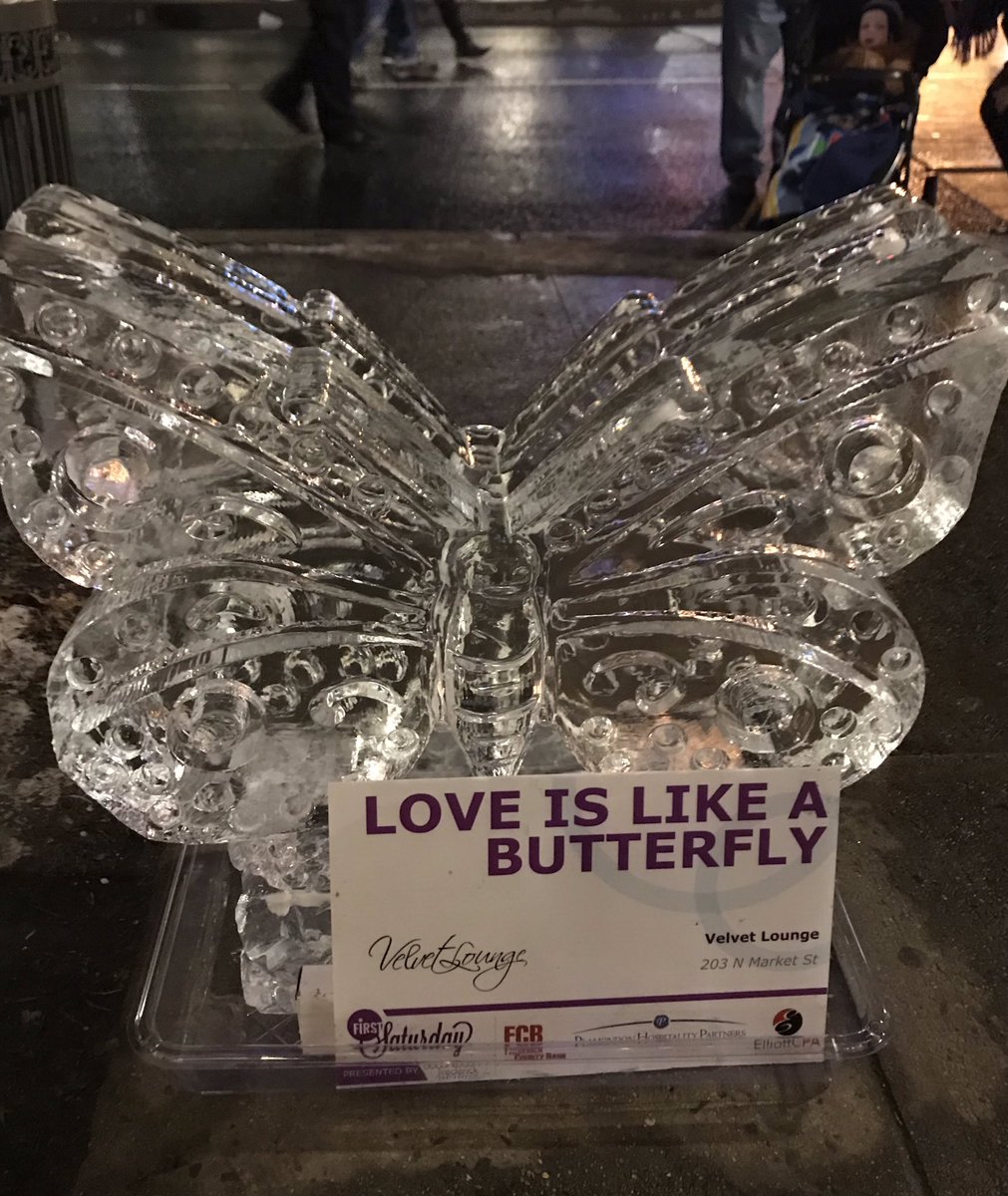 AngelaIvall's tweet photo. Some favorite pics from #FireInIce #OptOutside @DwntwnFrederick @CelebrateFred @FiNDiTFREDERiCK https://t.co/CjLzOI0Nxs