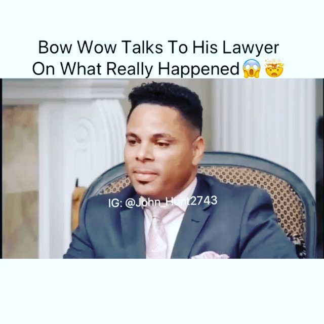 mrggfep's tweet image. #dathead #head bit.ly/2TtdRj5