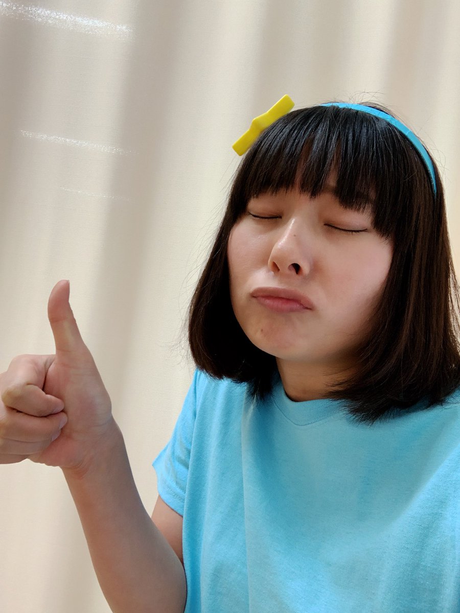mthsachi's tweet photo. TBSものまねツイートGP「似すぎてジワる！」
出遅れましたが、アンゴラ村長で勝負(^^)
みんなリツイートRTしてくださいませー！
イイネは押さなくて大丈夫ですw
リツイート多いと番組に呼ばれるとか！！

#似すぎてジワる
#アンゴラ村長 https://t.co/iQYkRZR8Nc