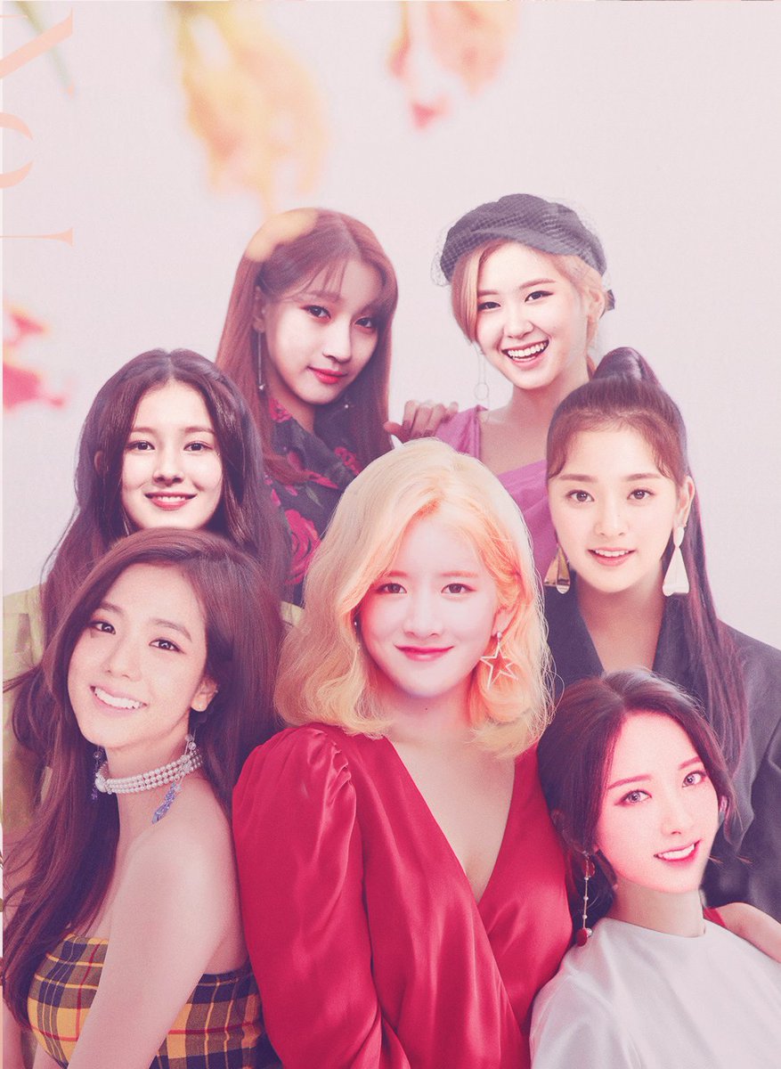 { EXL diduga terlibat kecelakaan, netizen dan media meminta konfirmasi dari SKY Records. }