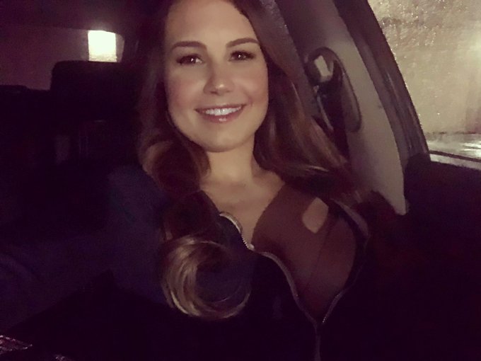 I&rsquo;m loving this rain 😍🌧 https://t.co/1hmj9y9u3b