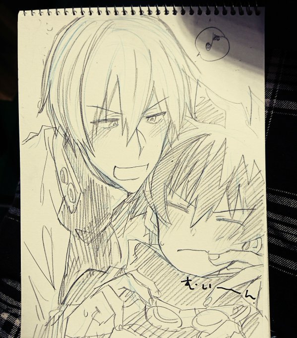 ｔａさん の最近のツイート 6 Whotwi グラフィカルtwitter分析