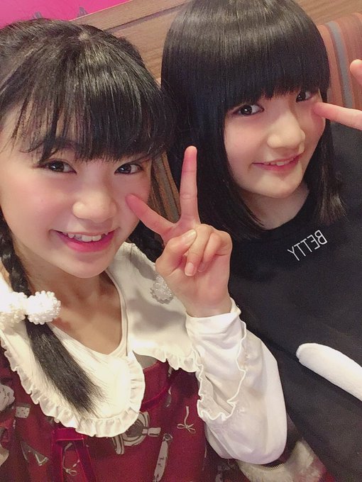 Twitterのコスプレ画像34