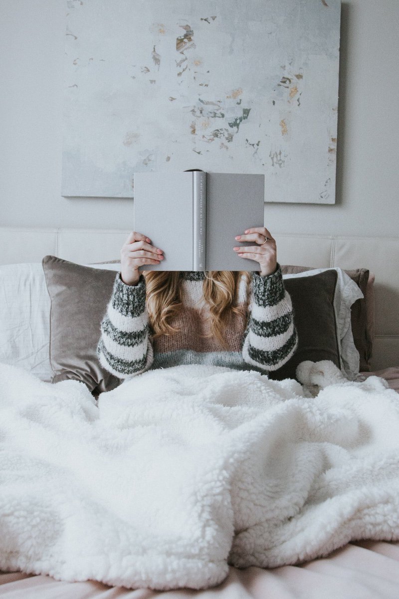 90Outbox's tweet photo. Reading 📚
#Photography https://t.co/Zsk79aymbG