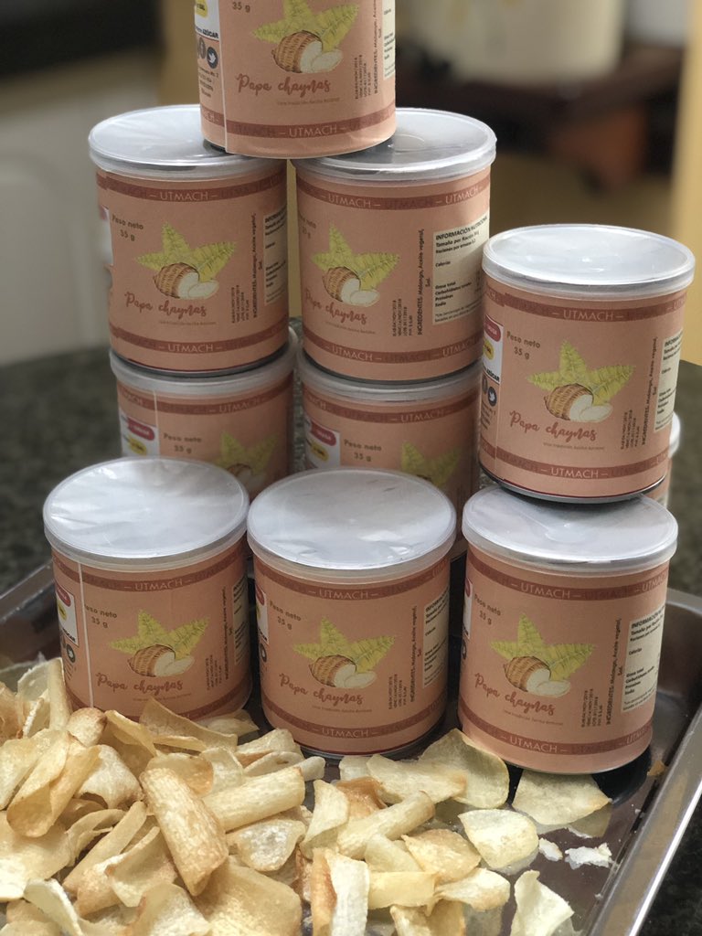 PChaynas's tweet photo. 🥔 😋 https://t.co/bxOioRS0s2
