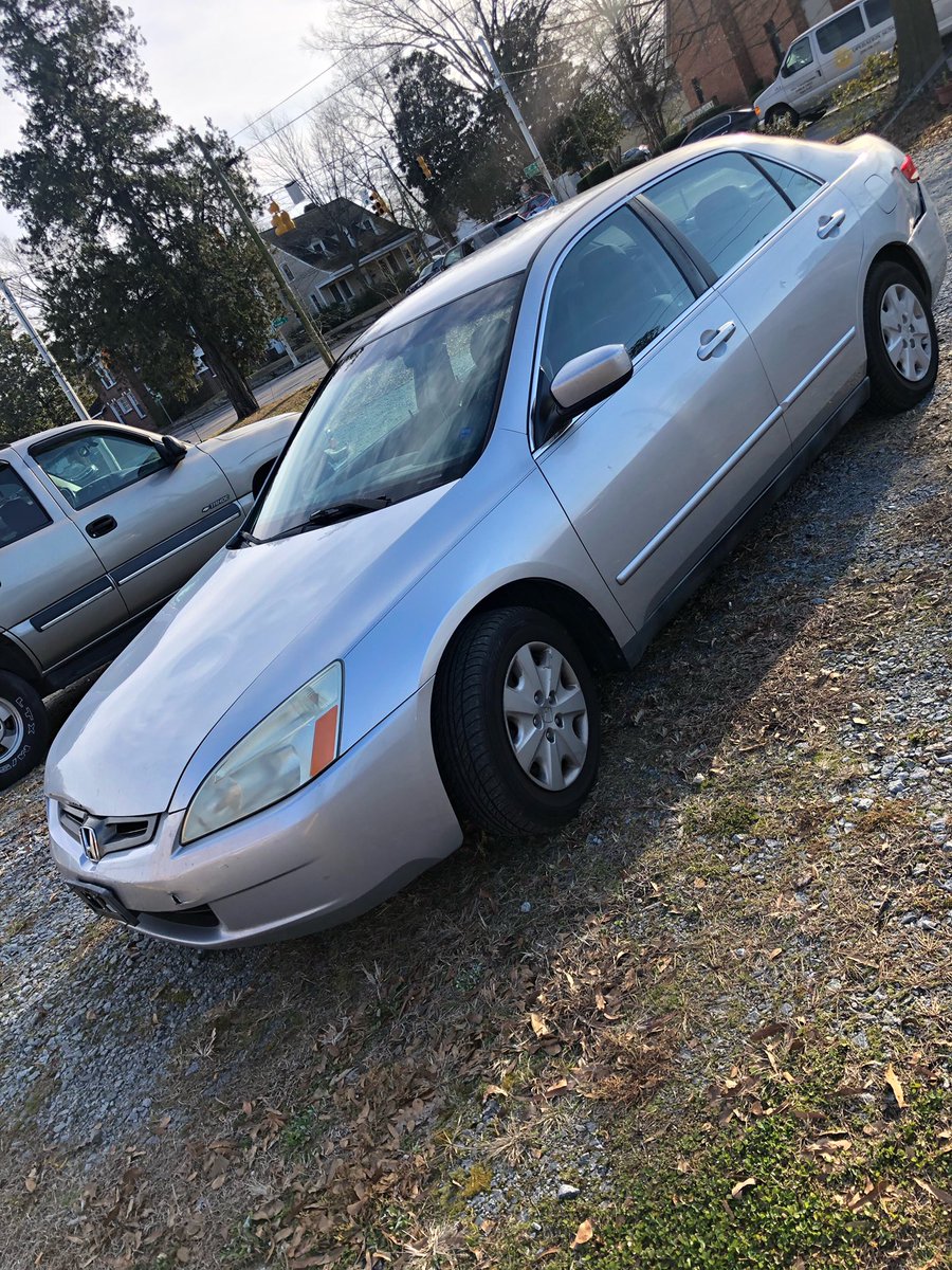 CEO Clutch Auto Sales, LLC (ceoclutchauto24) Twitter