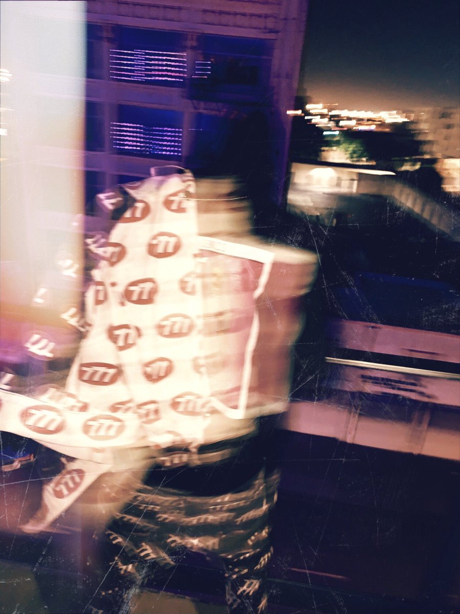 ecstasybeing's tweet image. 🎰💫