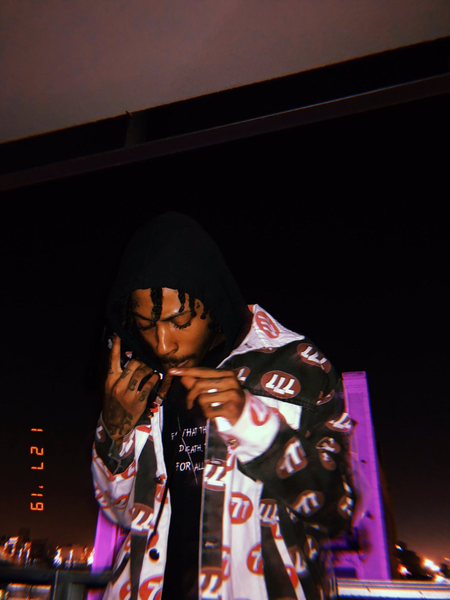 ecstasybeing's tweet image. 🎰💫