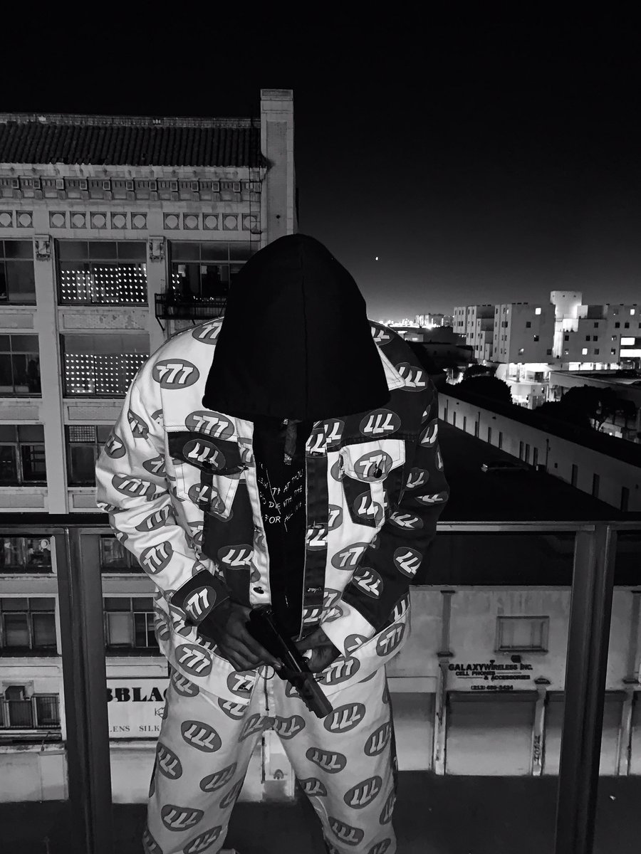 ecstasybeing's tweet image. 🎰💫