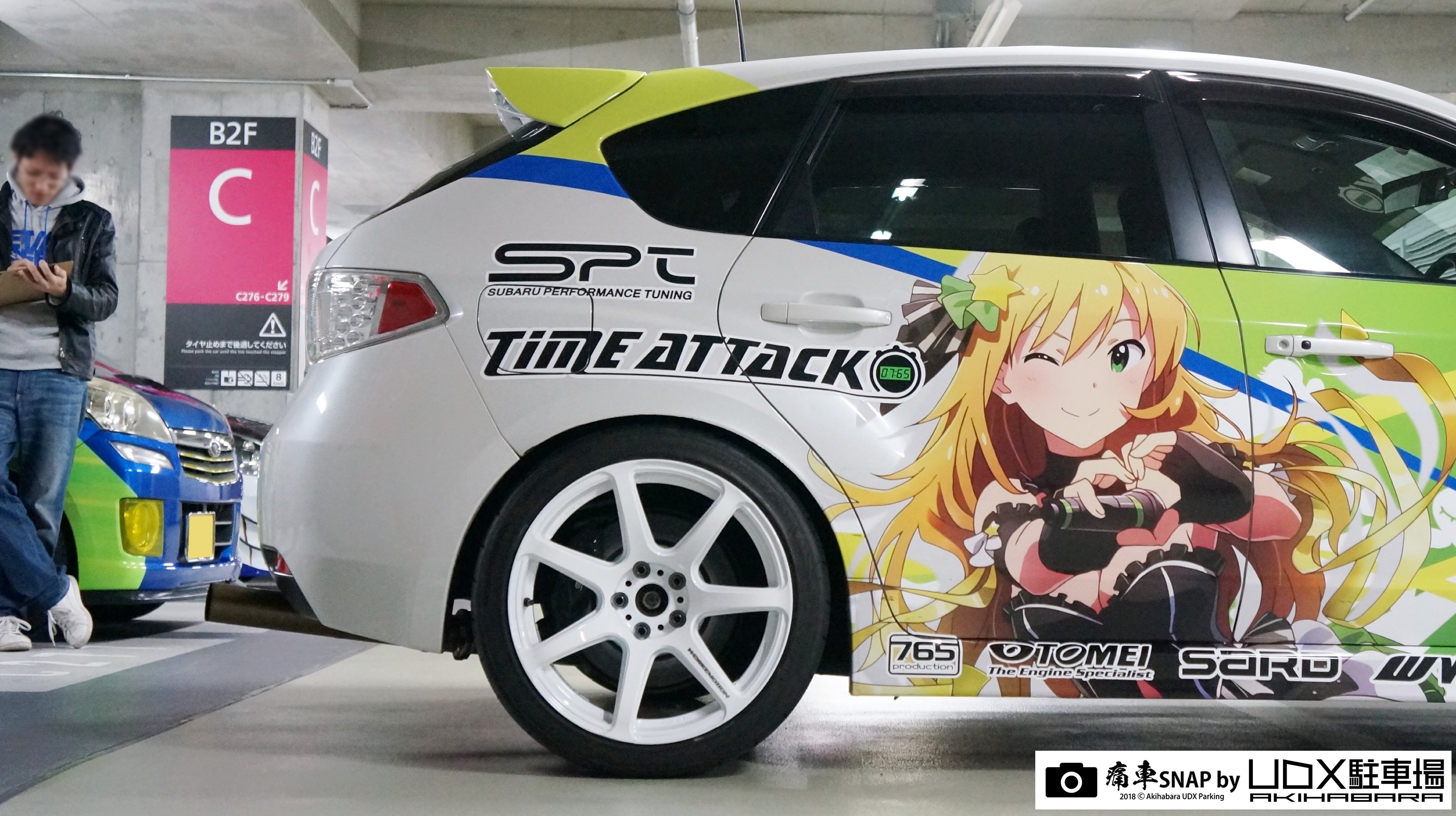 毎日出荷】窓・網戸楽絞りワイパーF AZ578（伸縮柄・全長約81cm