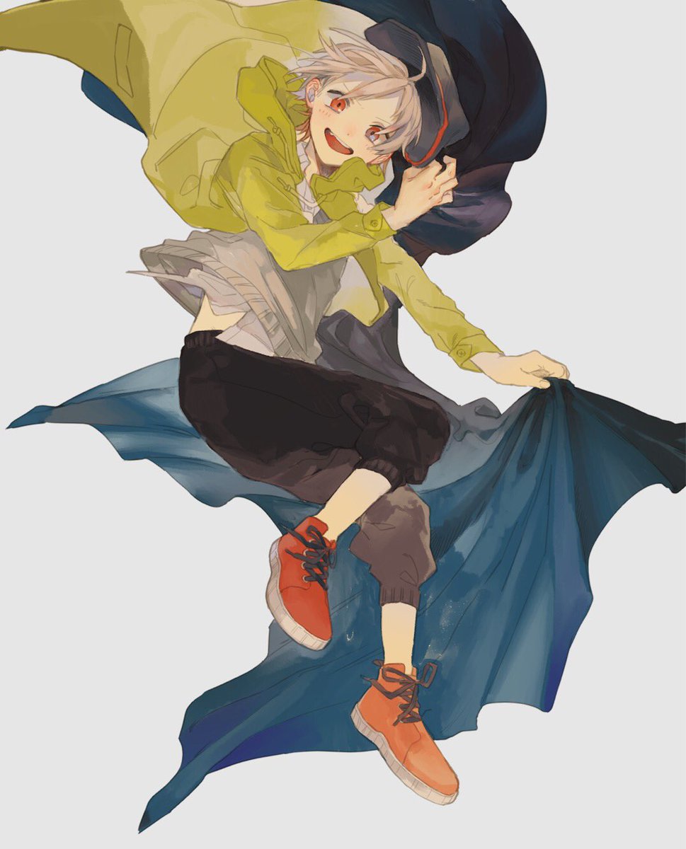 @akr_tmr ????????? 
