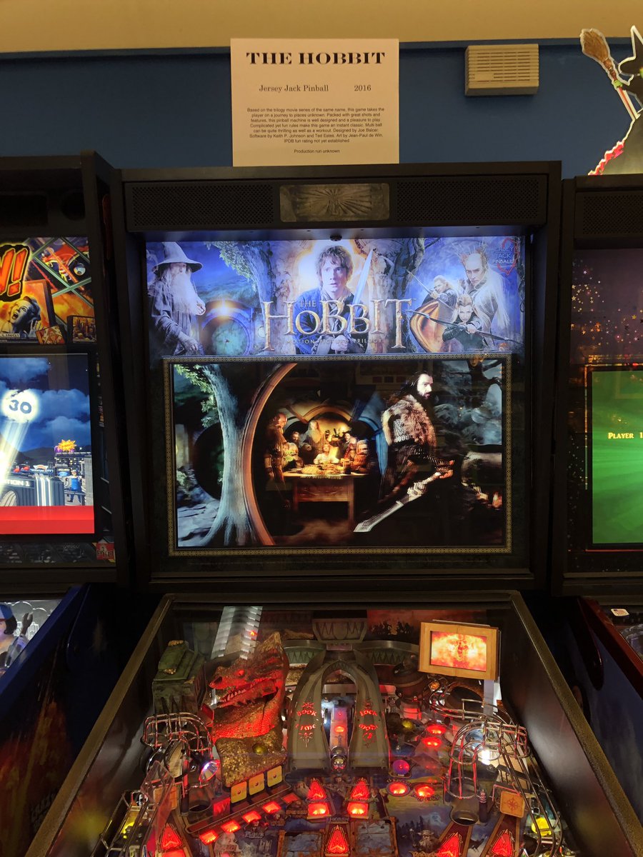 Lauren Lesser tweet media