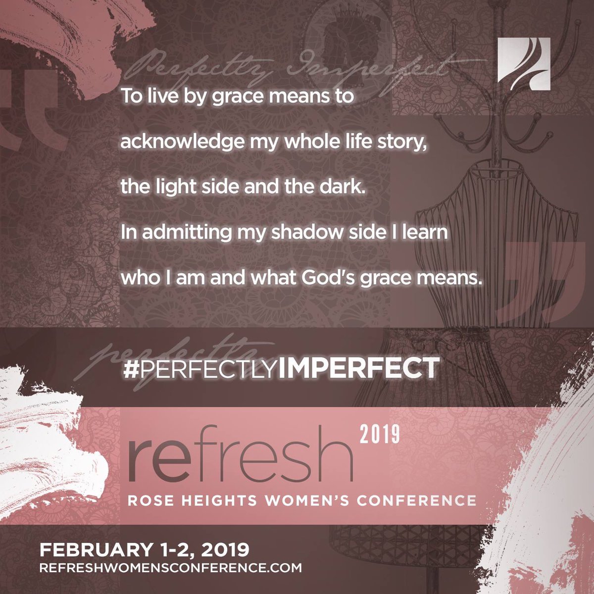 Rose Heights Church (@roseheightstx) on Twitter photo 