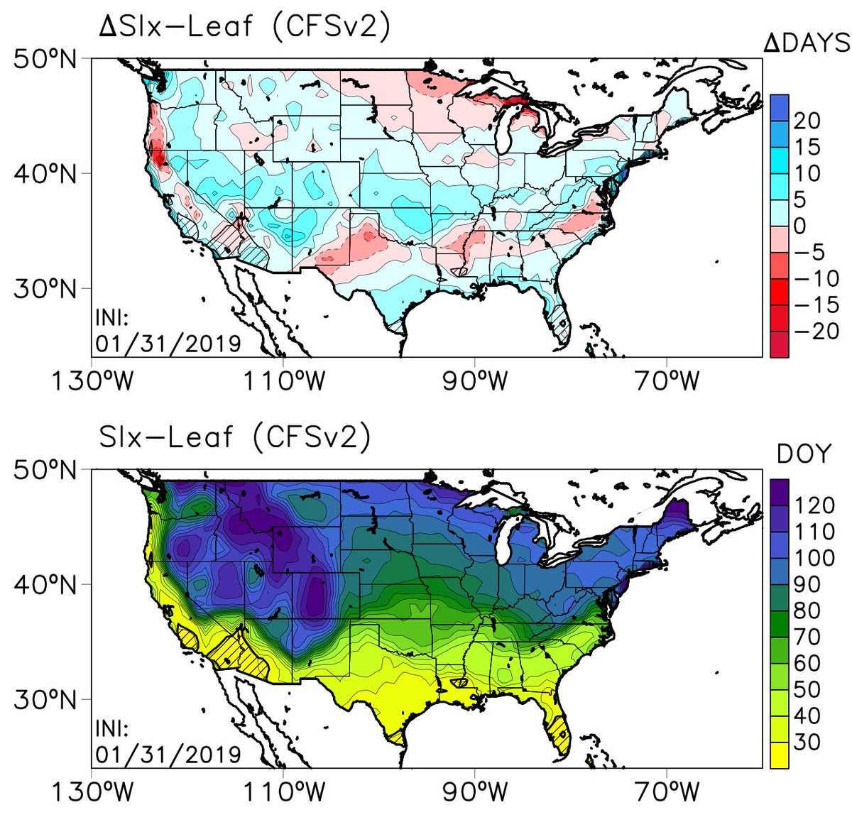 Toby Ault tweet media
