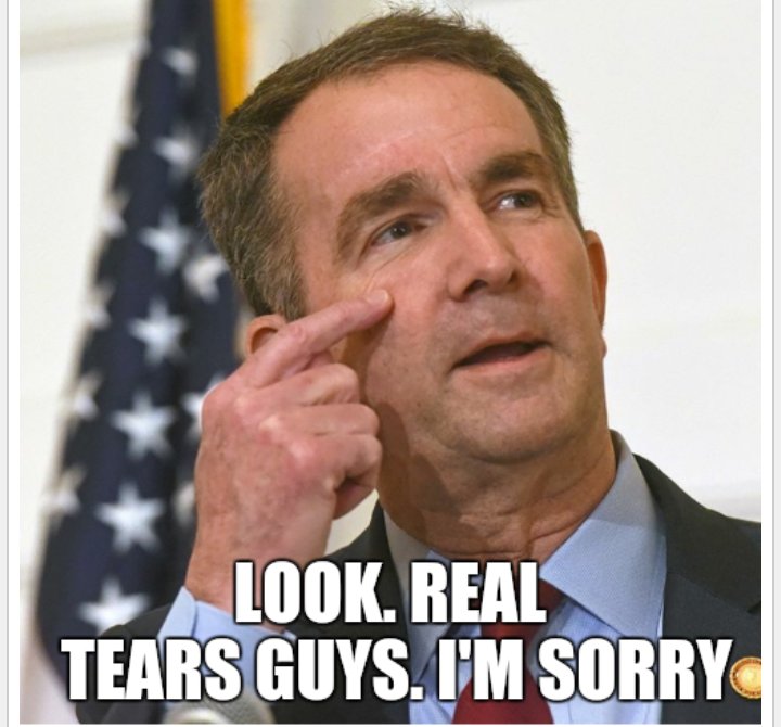 RVANewSouth's tweet photo. #NorthamResign #NorthamResignNow https://t.co/gLkKXwbiCA