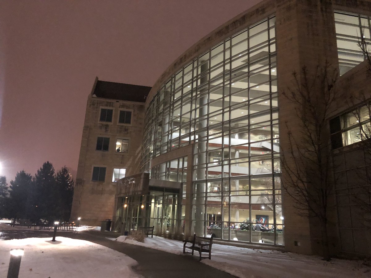 DmitryVinnik's tweet photo. Had a great time at #DevFestMN - very engaging audience,and I always happy to get as much feedback as possible. Thanks again to all the volunteers and organizers @gdgtc! https://t.co/0yrYU6TLMh