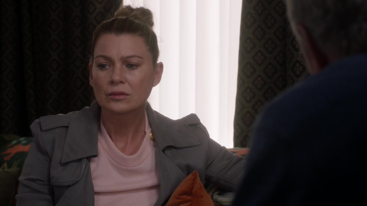 EllenFansite's tweet image. 📸#GreysAnatomy "The Winner Takes It All" Screencaps ellen-pompeo.com/photos/thumbna…